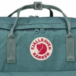Fjällräven Duffels Und Reisetaschen*KÅNKEN WEEKENDER Unisex - Reisetasche