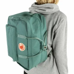 Fjällräven Duffels Und Reisetaschen*KÅNKEN WEEKENDER Unisex - Reisetasche