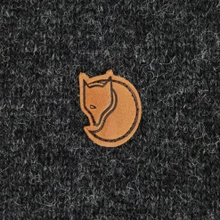 Fjällräven KOSTER SWEATER M Herren - Wollpullover^Herren Pullover Und Fleecepullover