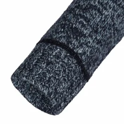 Fjällräven LADA SWEATER M Herren - Wollpullover^Herren Pullover Und Fleecepullover