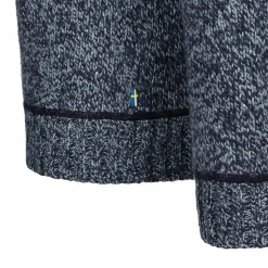 Fjällräven LADA SWEATER M Herren - Wollpullover^Herren Pullover Und Fleecepullover