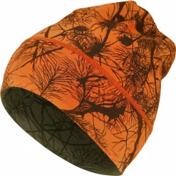 Fjällräven LAPPLAND BEANIE Unisex - Mütze^Damen Accessoires|Accessoires