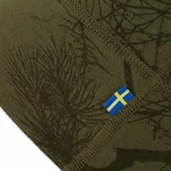 Fjällräven LAPPLAND BEANIE Unisex - Mütze^Damen Accessoires|Accessoires