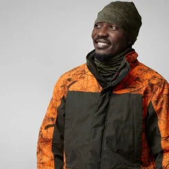 Fjällräven LAPPLAND BEANIE Unisex - Mütze^Damen Accessoires|Accessoires