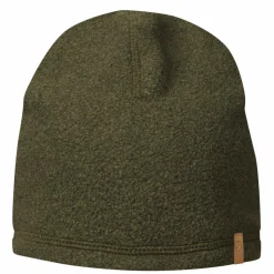 Fjällräven LAPPLAND FLEECE HAT Unisex - Mütze^Damen Accessoires|Accessoires