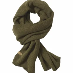 Damen Fjällräven Accessoires|Accessoires*LAPPLAND FLEECE SCARF Unisex - Schal