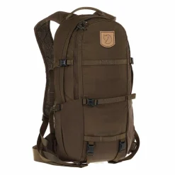 Fjällräven LAPPLAND HIKE 15 Unisex - Tagesrucksack^ Tagesrucksäcke