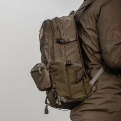 Fjällräven LAPPLAND HIKE 15 Unisex - Tagesrucksack^ Tagesrucksäcke