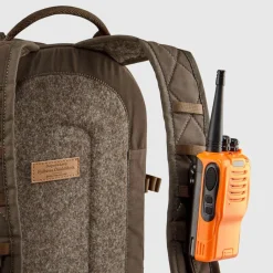 Fjällräven LAPPLAND HIKE 15 Unisex - Tagesrucksack^ Tagesrucksäcke