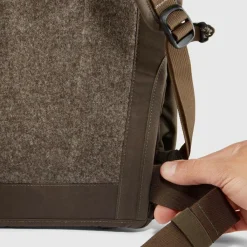 Fjällräven LAPPLAND HIKE 15 Unisex - Tagesrucksack^ Tagesrucksäcke