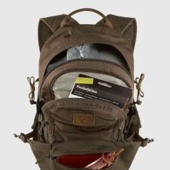 Fjällräven LAPPLAND HIKE 15 Unisex - Tagesrucksack^ Tagesrucksäcke
