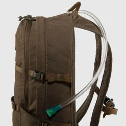 Fjällräven LAPPLAND HIKE 15 Unisex - Tagesrucksack^ Tagesrucksäcke