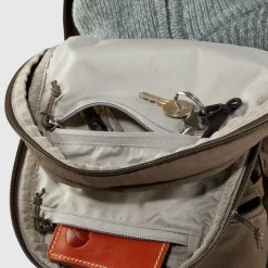 Fjällräven LAPPLAND HIKE 15 Unisex - Tagesrucksack^ Tagesrucksäcke