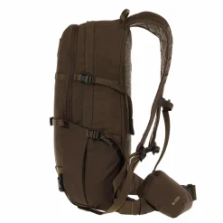 Fjällräven LAPPLAND HIKE 15 Unisex - Tagesrucksack^ Tagesrucksäcke