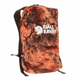 Fjällräven LAPPLAND HIKE 15 Unisex - Tagesrucksack^ Tagesrucksäcke