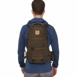 Fjällräven LAPPLAND HIKE 15 Unisex - Tagesrucksack^ Tagesrucksäcke