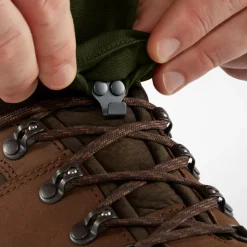 Herren Fjällräven Outdoorhosen*LAPPLAND HYBRID TROUSERS M Herren - Jagdhose