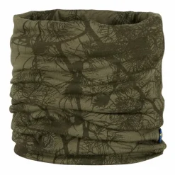 Damen Fjällräven Accessoires|Accessoires*LAPPLAND NECK GAITER Unisex - Multifunktionstuch