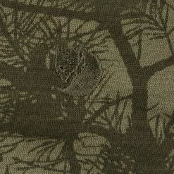 Damen Fjällräven Accessoires|Accessoires*LAPPLAND NECK GAITER Unisex - Multifunktionstuch