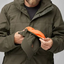 Damen Fjällräven Accessoires|Accessoires*LAPPLAND PINTAIL CAP Unisex - Cap