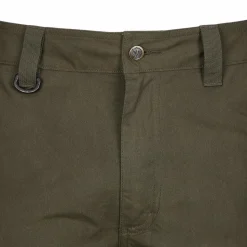 Fjällräven LAPPLAND PRO STRETCH TROUSERS M Herren - Jagdhose^Herren Outdoorhosen