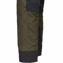 Fjällräven LAPPLAND PRO STRETCH TROUSERS M Herren - Jagdhose^Herren Outdoorhosen
