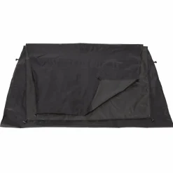 Fjällräven Zeltzubehör*LITE 2 FOOTPRINT - Zeltzubehör