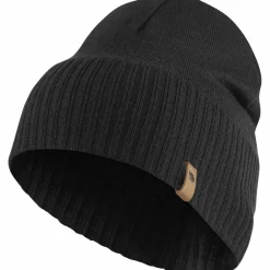 Fjällräven MERINO LITE HAT Unisex - Mütze^Damen Accessoires|Accessoires