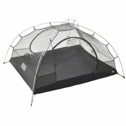 Fjällräven MESH INNER TENT DOME 3 - Zeltzubehör^ Zeltzubehör