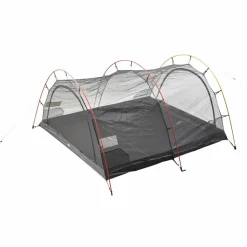 Fjällräven Zeltzubehör*MESH INNER TENT ENDURANCE 4 Unisex - Zeltzubehör