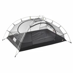 Fjällräven Zeltzubehör*MESH INNER TENT DOME 2 - Zeltzubehör