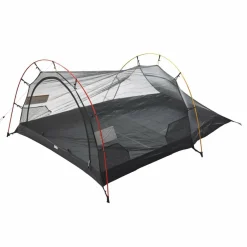 Fjällräven MESH INNER TENT LITE-SHAPE 3 - Zeltzubehör^ Zeltzubehör