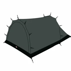 Fjällräven MESH INNER TENT LITE-SHAPE 3 - Zeltzubehör^ Zeltzubehör