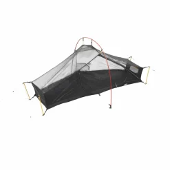 Fjällräven Zeltzubehör*MESH INNER TENT LITE 1 - Zeltzubehör