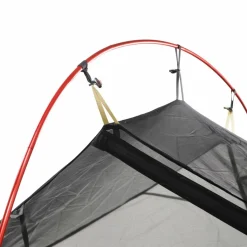 Fjällräven Zeltzubehör*MESH INNER TENT LITE 1 - Zeltzubehör