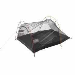 Fjällräven Zeltzubehör*MESH INNER TENT ENDURANCE 3 - Zeltzubehör
