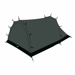 Fjällräven Zeltzubehör*MESH INNER TENT ENDURANCE 2 Unisex - Zeltzubehör