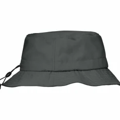 Damen Fjällräven Accessoires|Accessoires*MT TRAVELLERS HAT Unisex - Sonnenhut