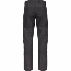 Fjällräven NILS TROUSERS M Herren - Trekkinghose^Herren Outdoorhosen