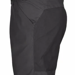 Fjällräven NILS TROUSERS M Herren - Trekkinghose^Herren Outdoorhosen