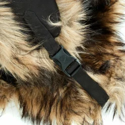 Fjällräven NORDIC HEATER Unisex - Winterhut^Damen Accessoires|Accessoires