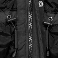 Herren Fjällräven Outdoorjacken*NUUK LITE PARKA M Herren - Winterjacke