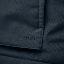 Herren Fjällräven Outdoorjacken*NUUK LITE PARKA M Herren - Winterjacke