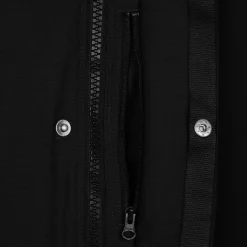 Herren Fjällräven Outdoorjacken*NUUK LITE PARKA M Herren - Winterjacke