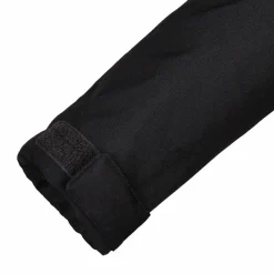 Herren Fjällräven Outdoorjacken*NUUK PARKA M Herren - Winterjacke