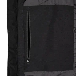 Herren Fjällräven Outdoorjacken*NUUK PARKA M Herren - Winterjacke