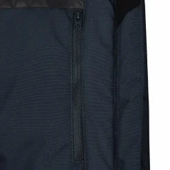 Damen Fjällräven Outdoorjacken*NUUK PARKA W Damen - Winterjacke