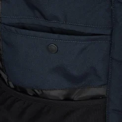 Damen Fjällräven Outdoorjacken*NUUK PARKA W Damen - Winterjacke