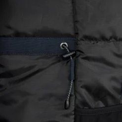 Damen Fjällräven Outdoorjacken*NUUK PARKA W Damen - Winterjacke
