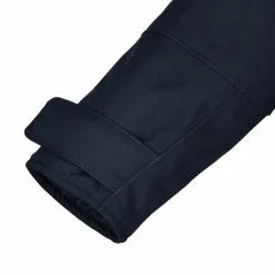 Damen Fjällräven Outdoorjacken*NUUK PARKA W Damen - Winterjacke